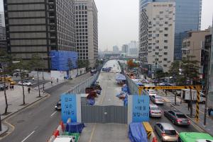 미리 가본 역사 전망대 ‘서울로7017’ 표지 이미지