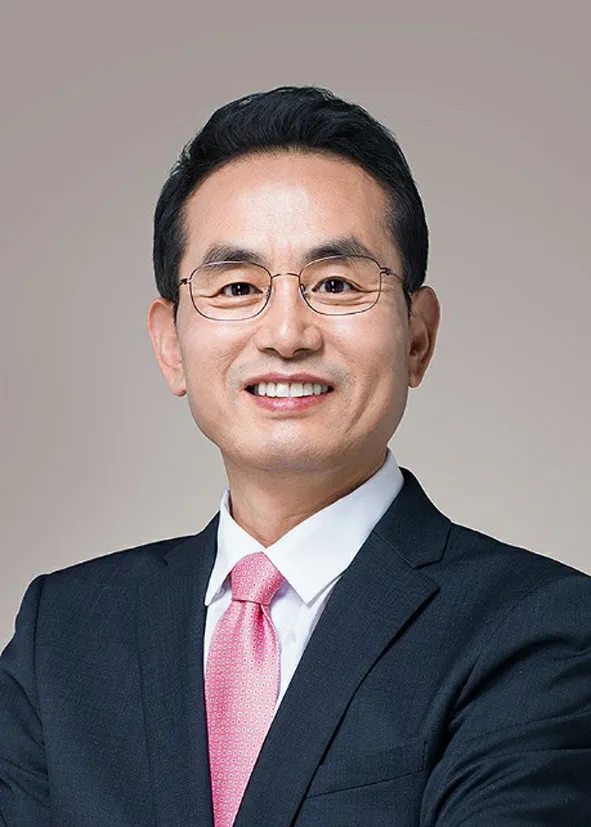 김대호 이사