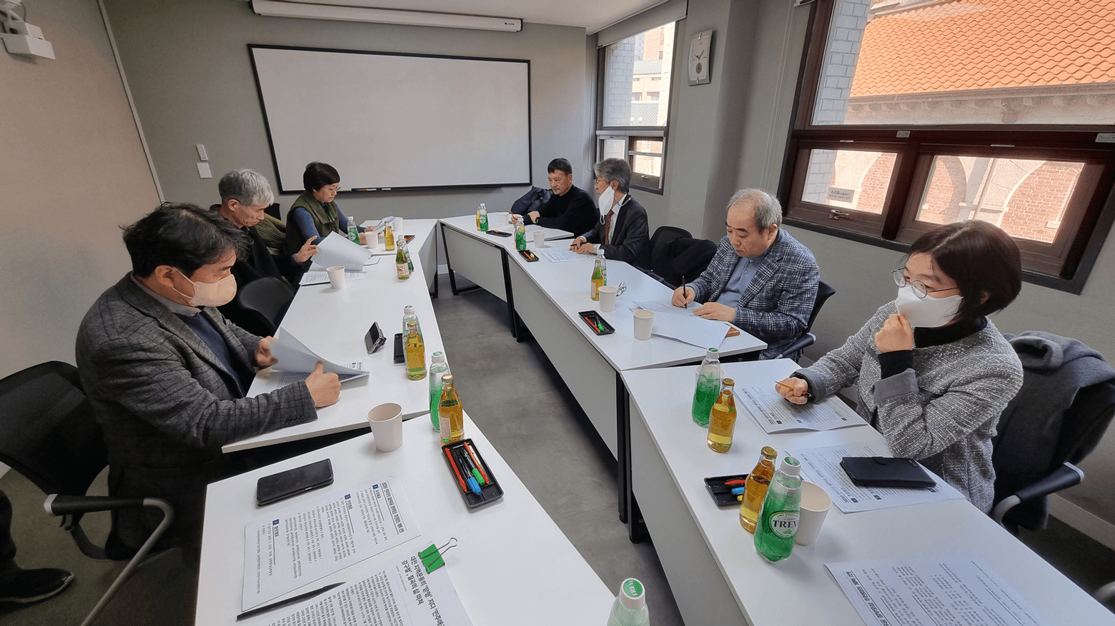 Commemorative Events 이미지